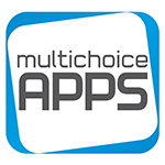 Multichoice Apps