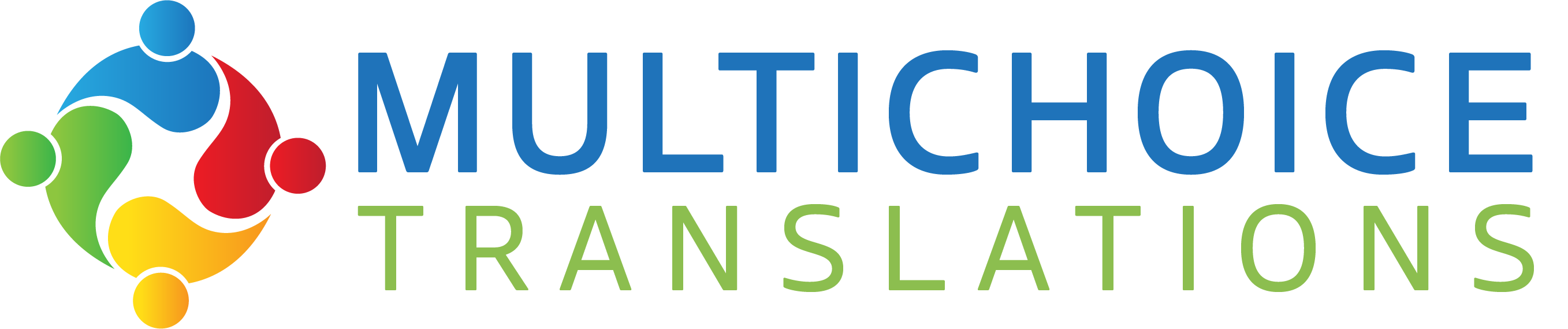 Мультиязычные переводы