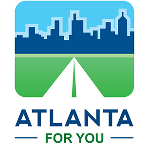 Туры в Атланту