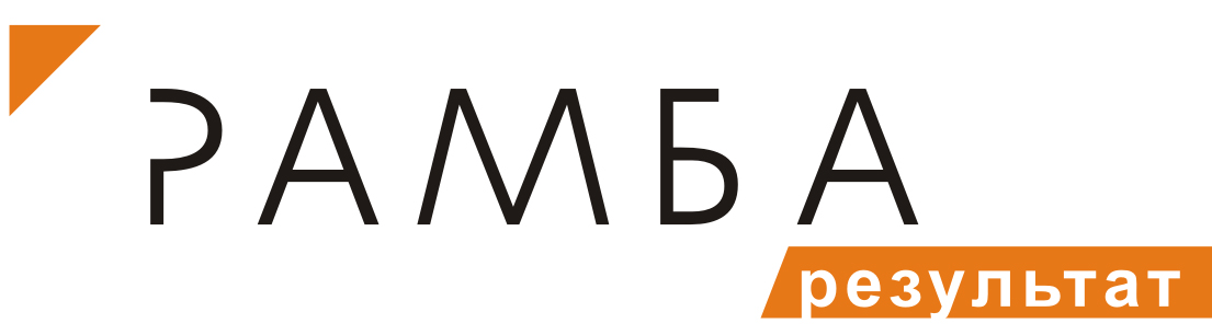 Русско-Американский Бизнес Альянс