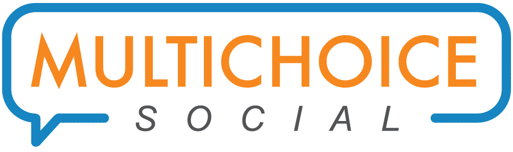 Реклама в социальных сетях