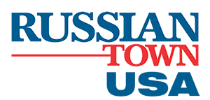 Сеть Русский Город