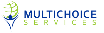 Широкий спектр услуг для русскоязычного населения США