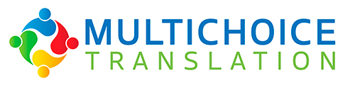 Multichoice Translation