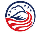 Американский Бизнес Центр